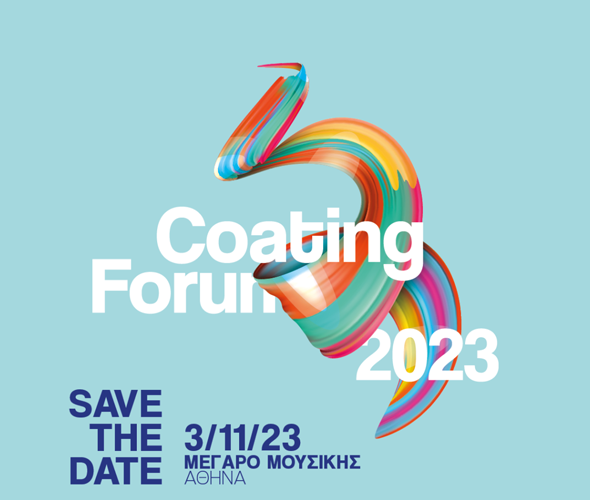 Coating Forum 2023
